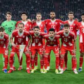 feature-image-694112