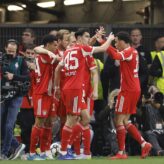 feature-image-699079