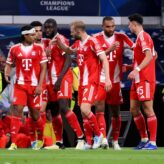 feature-image-699032