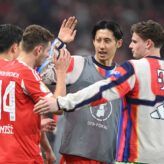 feature-image-701006