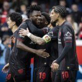 feature-image-695468