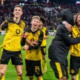 feature-image-694301