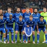 feature-image-701548