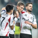 feature-image-699328