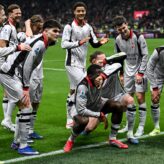 feature-image-700138