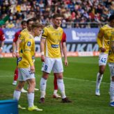 feature-image-695328