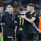 feature-image-699396