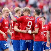 feature-image-699360