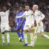 feature-image-700207