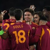 feature-image-695429