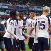 feature-image-698259