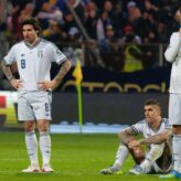 feature-image-692612