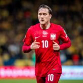 feature-image-692203