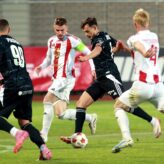 feature-image-694024