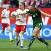 feature-image-695840