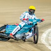 feature-image-699218