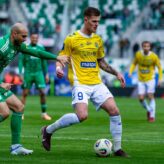 feature-image-693791