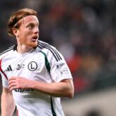 feature-image-694691