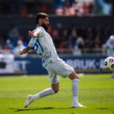 feature-image-693752