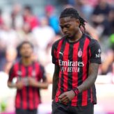 feature-image-695451