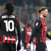 feature-image-695171