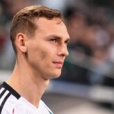 feature-image-694901