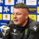 feature-image-700183