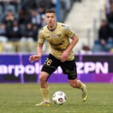 feature-image-696918