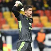 feature-image-699791