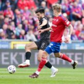 feature-image-697693