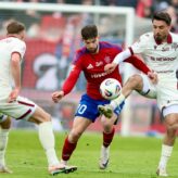 feature-image-693317