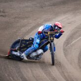 feature-image-698682