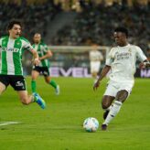 feature-image-700011