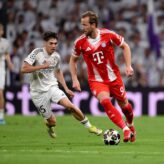 feature-image-694117