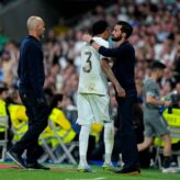 feature-image-700622