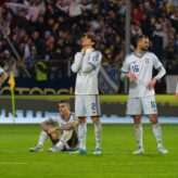 feature-image-692665