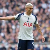 feature-image-692258