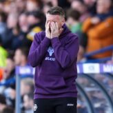 feature-image-698383