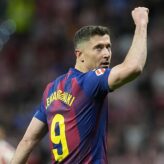 feature-image-700670