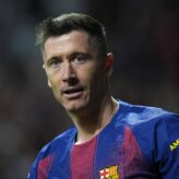 feature-image-694307