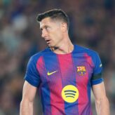 feature-image-695118