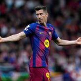 feature-image-698388