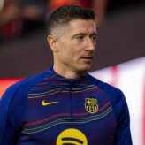 feature-image-699097