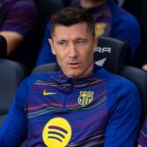 feature-image-700112