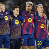 feature-image-692560