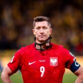 feature-image-692283