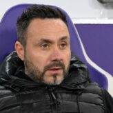 feature-image-693805