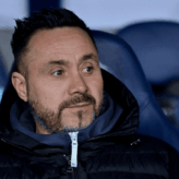 feature-image-692525