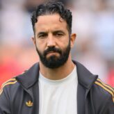 feature-image-700212