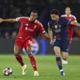 feature-image-694351